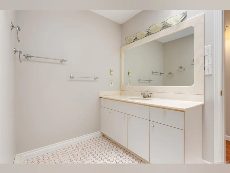 1252 Bunker Place, French Creek, BC, V9P 1W8 - 21