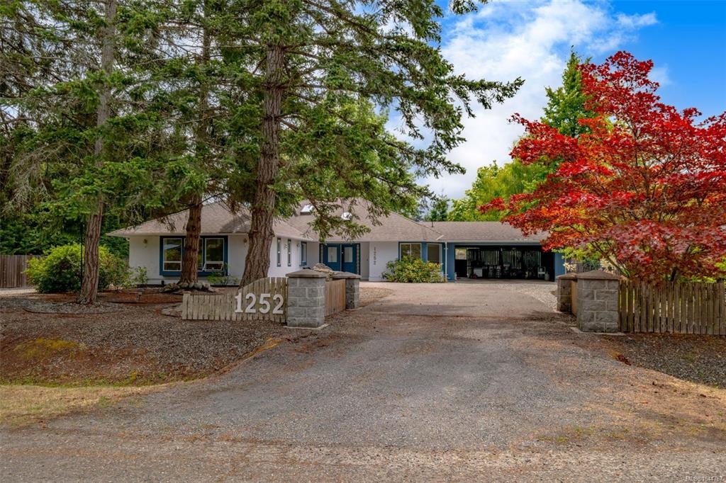 1252 Bunker Place, French Creek, BC, V9P 1W8 - 35
