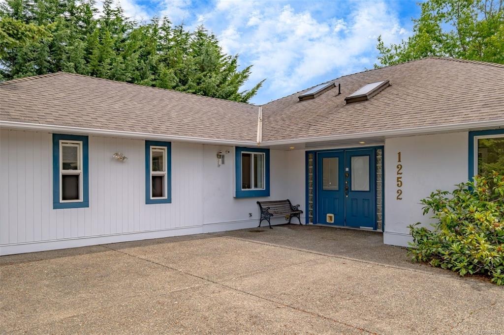 1252 Bunker Place - 2