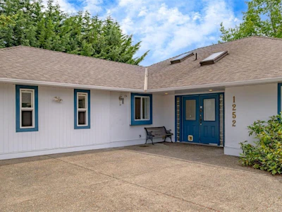 1252 Bunker Place - 2