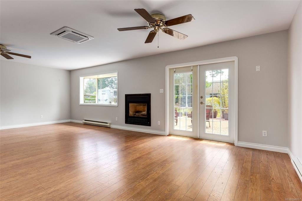 1252 Bunker Place, French Creek, BC, V9P 1W8 - 12