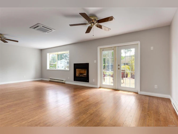 1252 Bunker Place, French Creek, BC, V9P 1W8 - 12