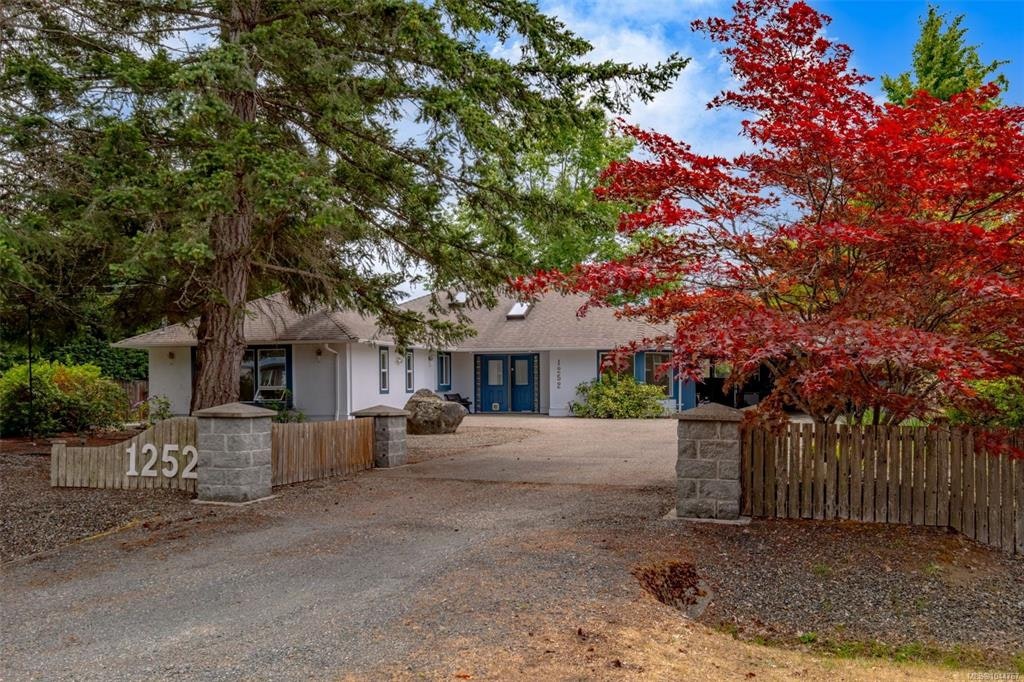 1252 Bunker Place, French Creek, BC, V9P 1W8 - 56