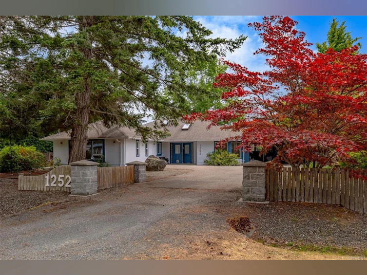 1252 Bunker Place, French Creek, BC, V9P 1W8 - 56