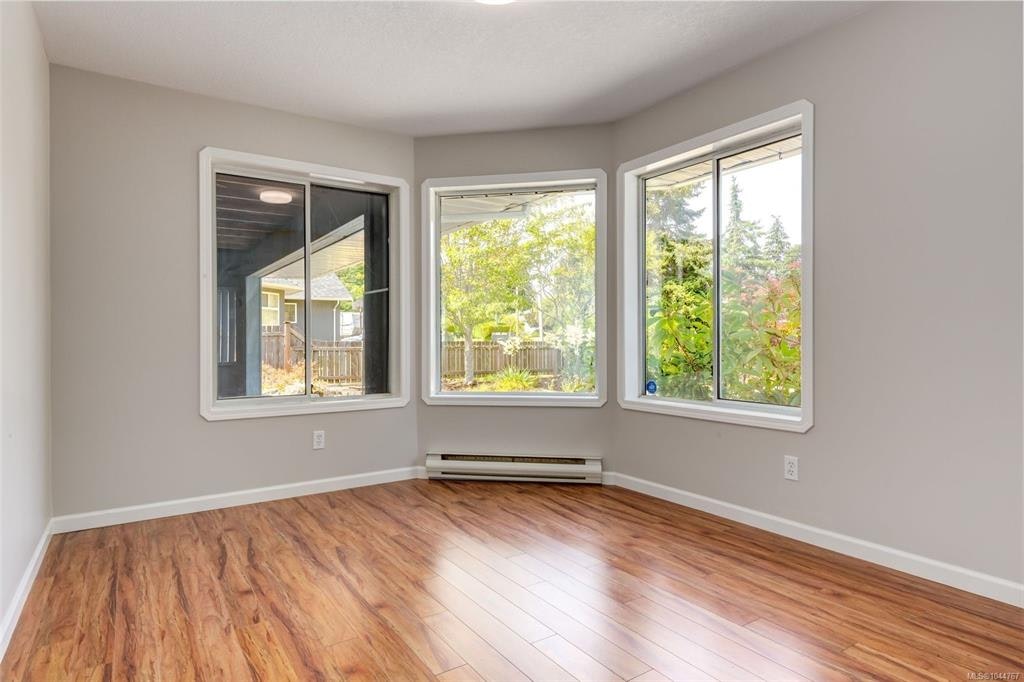 1252 Bunker Place, French Creek, BC, V9P 1W8 - 15