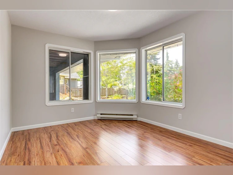 1252 Bunker Place, French Creek, BC, V9P 1W8 - 15