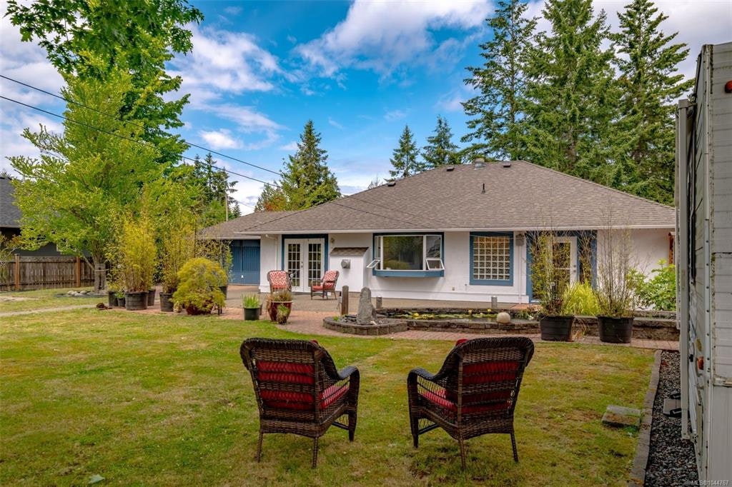 1252 Bunker Place, French Creek, BC, V9P 1W8 - 49