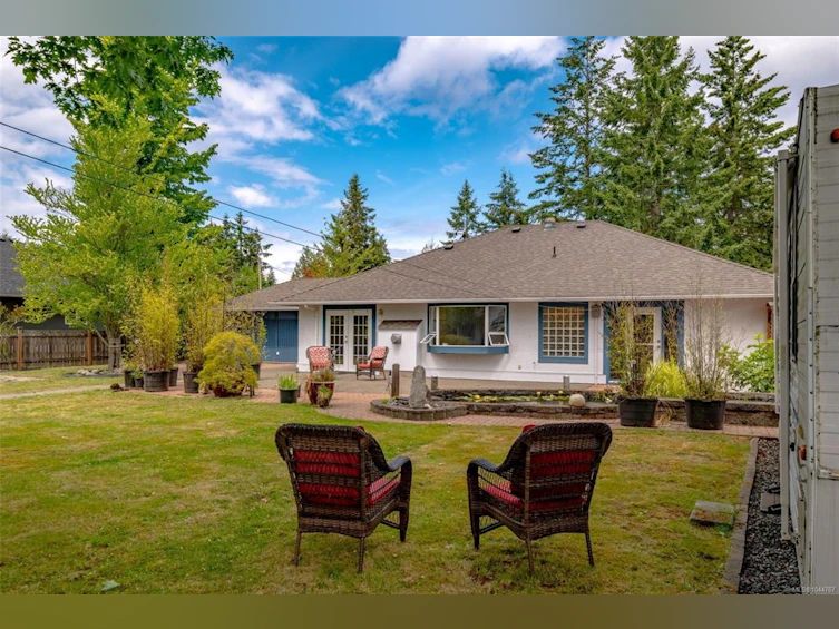 1252 Bunker Place, French Creek, BC, V9P 1W8 - 49
