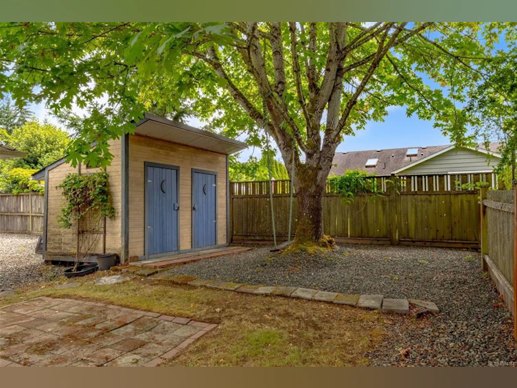 1252 Bunker Place, French Creek, BC, V9P 1W8 - 46
