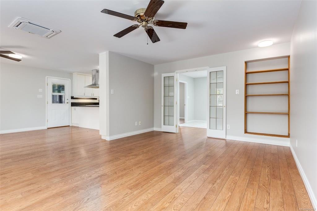 1252 Bunker Place - 4