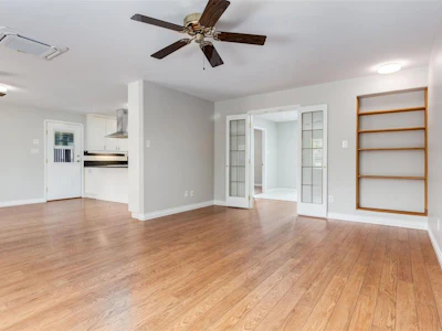 1252 Bunker Place - 4