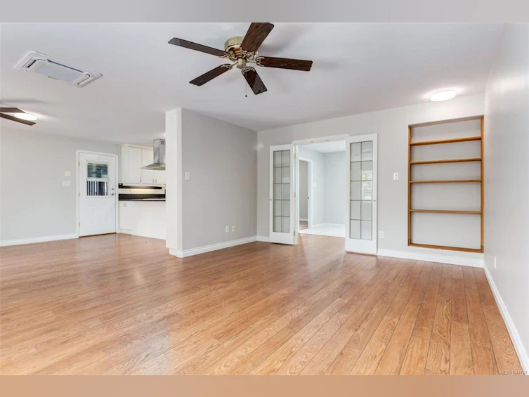 1252 Bunker Place, French Creek, BC, V9P 1W8 - 4