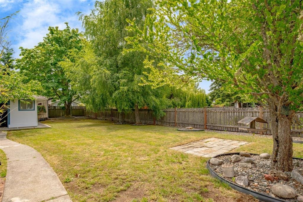1252 Bunker Place, French Creek, BC, V9P 1W8 - 45