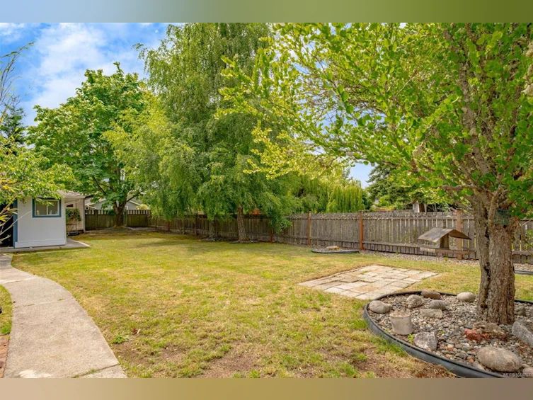 1252 Bunker Place, French Creek, BC, V9P 1W8 - 45