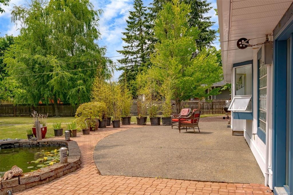 1252 Bunker Place, French Creek, BC, V9P 1W8 - 10