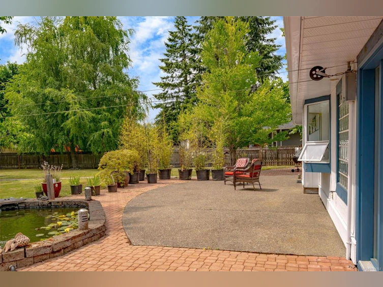 1252 Bunker Place, French Creek, BC, V9P 1W8 - 10