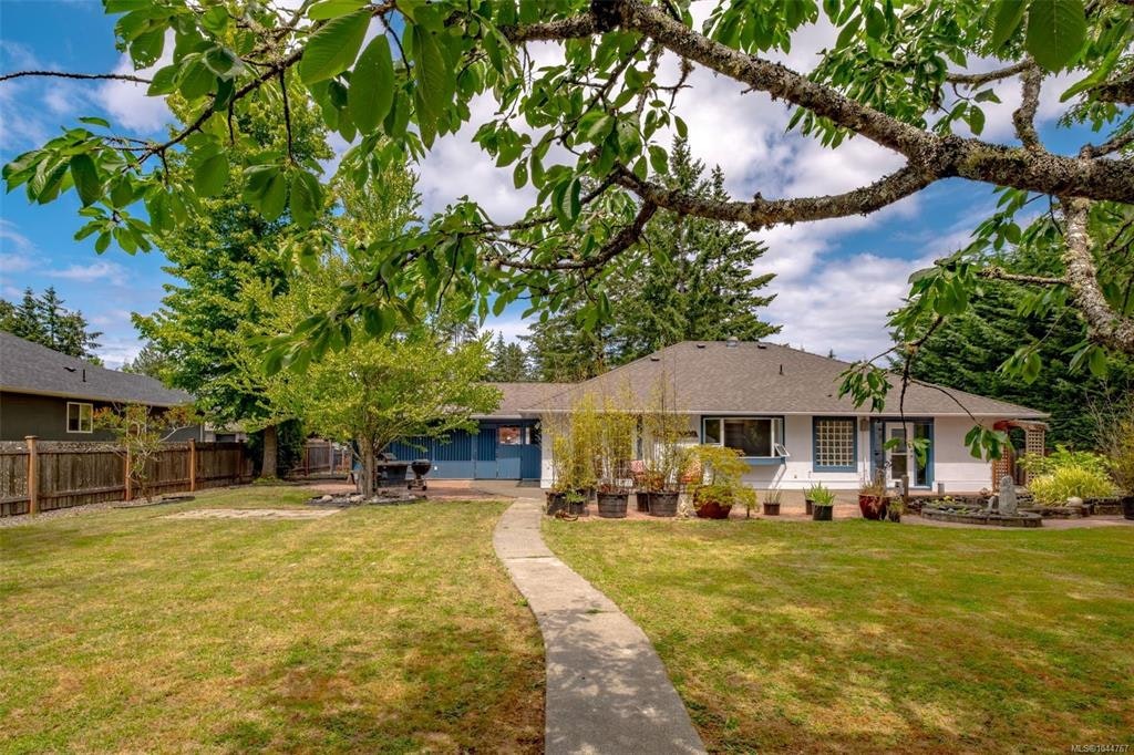 1252 Bunker Place, French Creek, BC, V9P 1W8 - 11