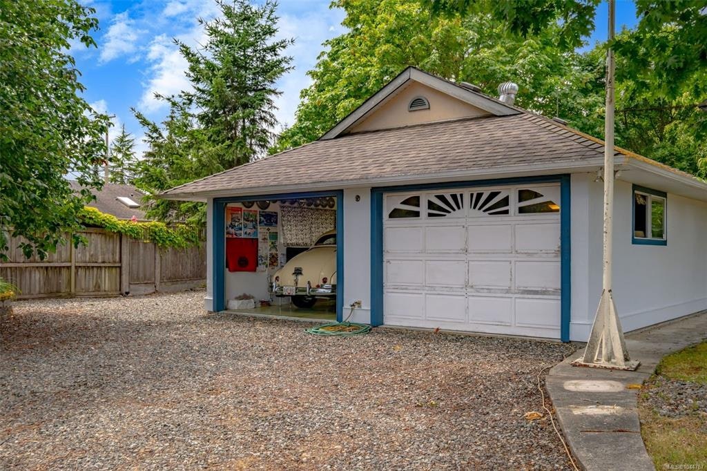 1252 Bunker Place, French Creek, BC, V9P 1W8 - 41