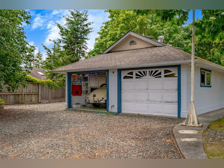 1252 Bunker Place, French Creek, BC, V9P 1W8 - 41