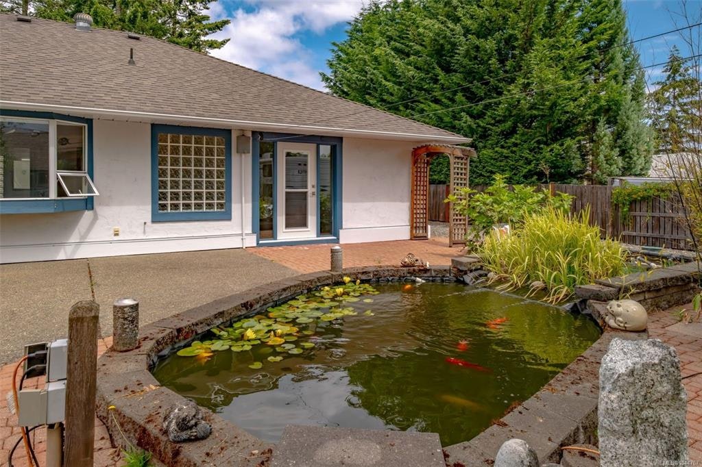 1252 Bunker Place, French Creek, BC, V9P 1W8 - 27