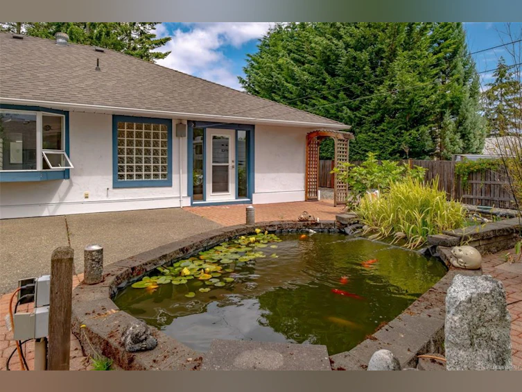 1252 Bunker Place, French Creek, BC, V9P 1W8 - 27