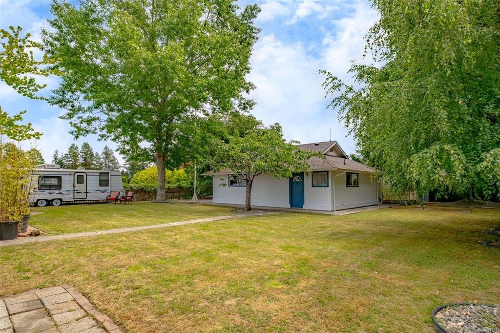 1252 Bunker Place, French Creek, BC, V9P 1W8 - 44