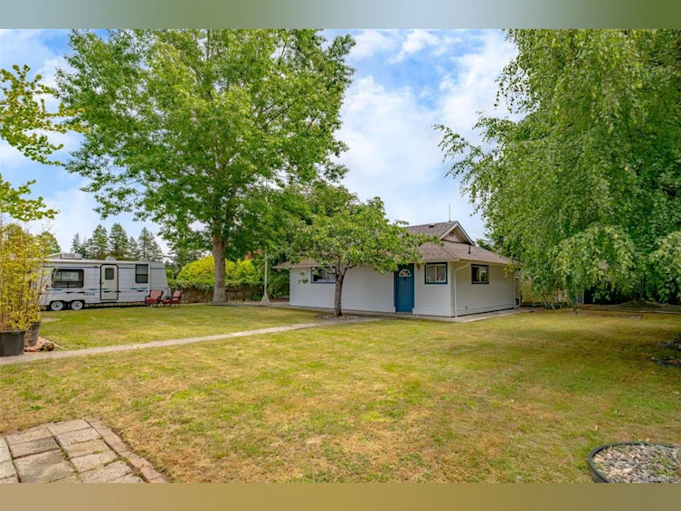 1252 Bunker Place, French Creek, BC, V9P 1W8 - 44