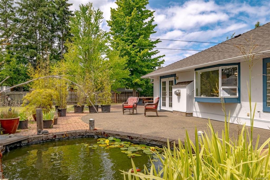 1252 Bunker Place, French Creek, BC, V9P 1W8 - 50