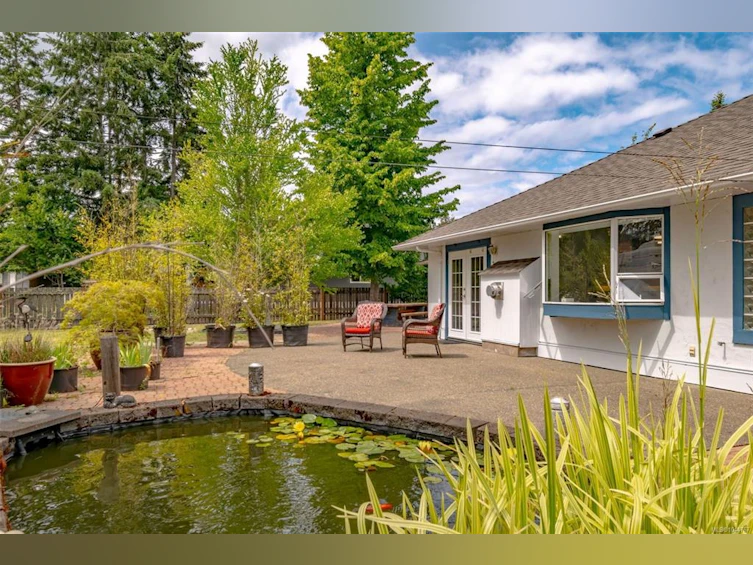 1252 Bunker Place, French Creek, BC, V9P 1W8 - 50