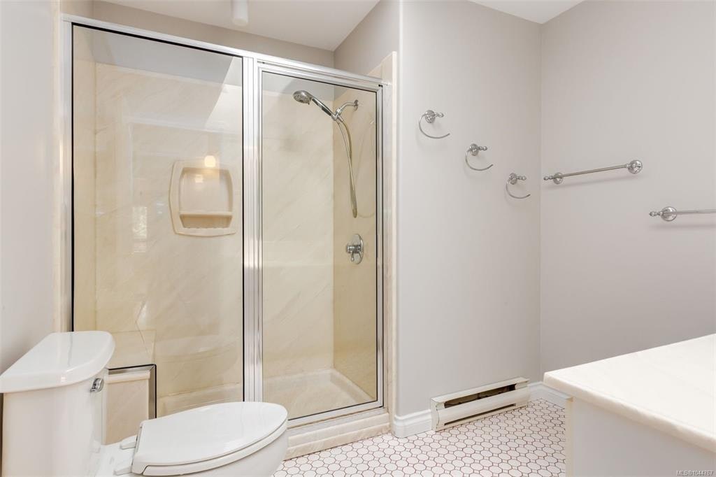 1252 Bunker Place, French Creek, BC, V9P 1W8 - 20