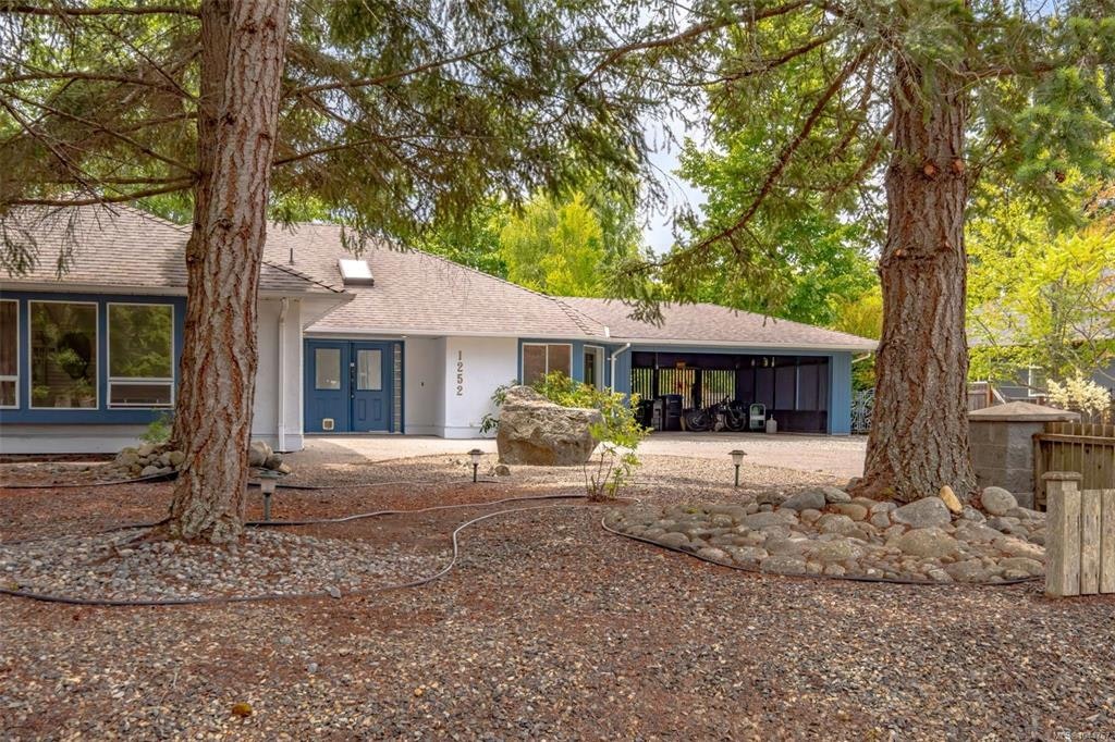 1252 Bunker Place, French Creek, BC, V9P 1W8 - 55