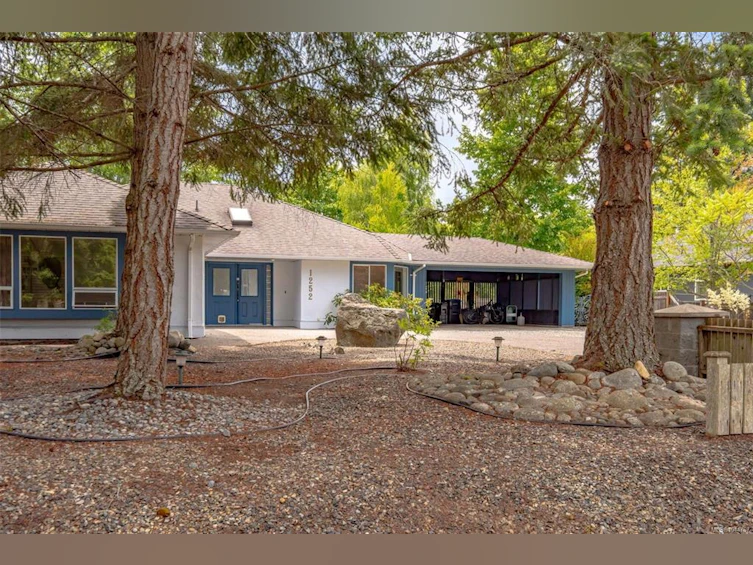 1252 Bunker Place, French Creek, BC, V9P 1W8 - 55