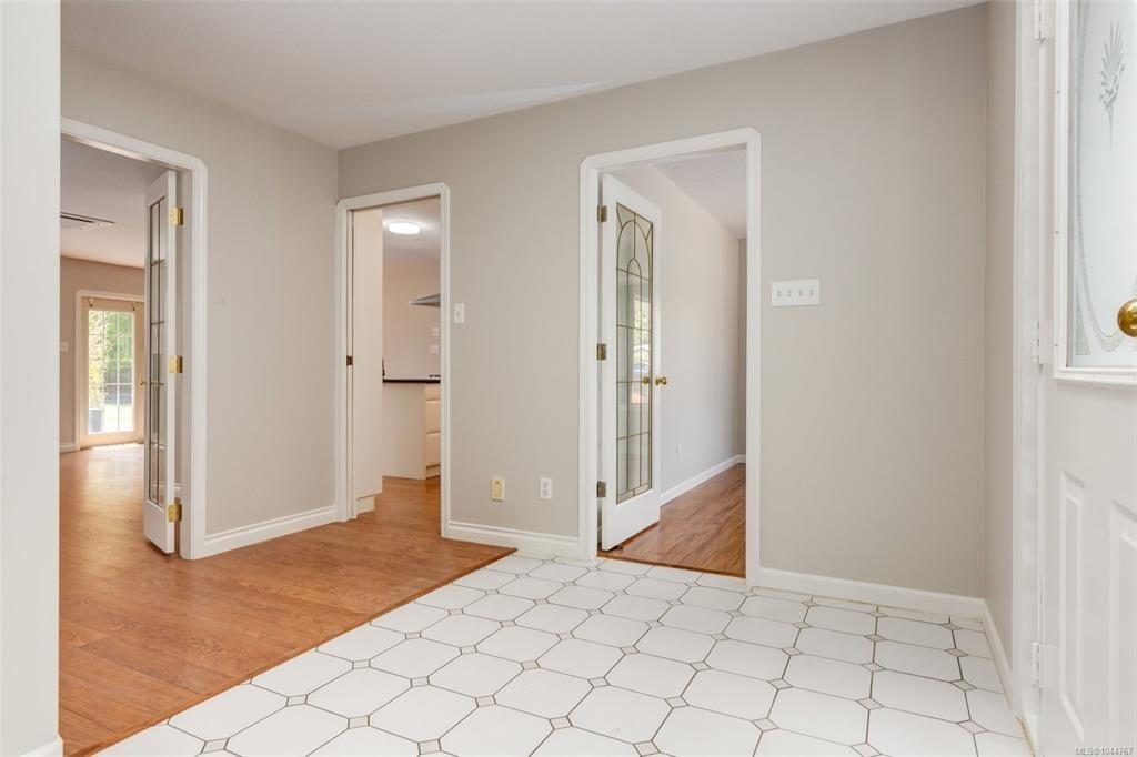 1252 Bunker Place, French Creek, BC, V9P 1W8 - 14