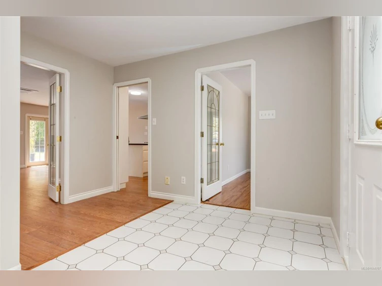 1252 Bunker Place, French Creek, BC, V9P 1W8 - 14