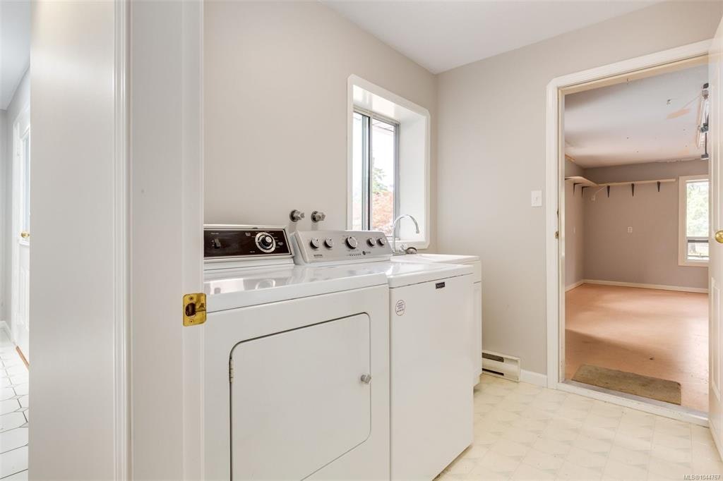 1252 Bunker Place, French Creek, BC, V9P 1W8 - 29