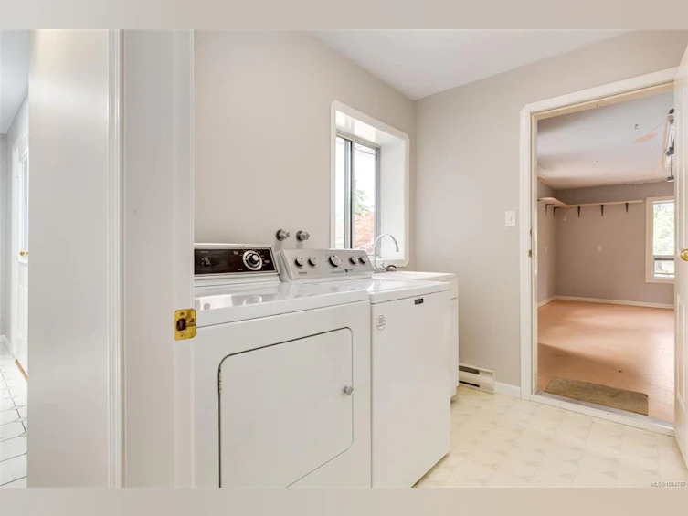 1252 Bunker Place, French Creek, BC, V9P 1W8 - 29