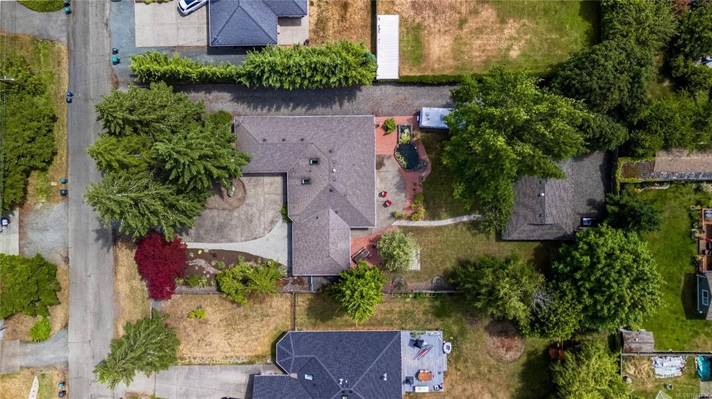 1252 Bunker Place, French Creek, BC, V9P 1W8 - 38