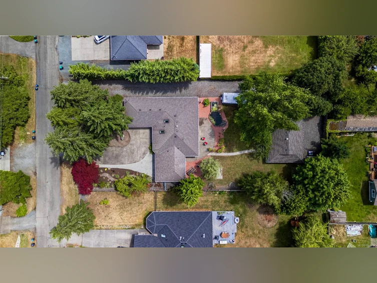 1252 Bunker Place, French Creek, BC, V9P 1W8 - 38