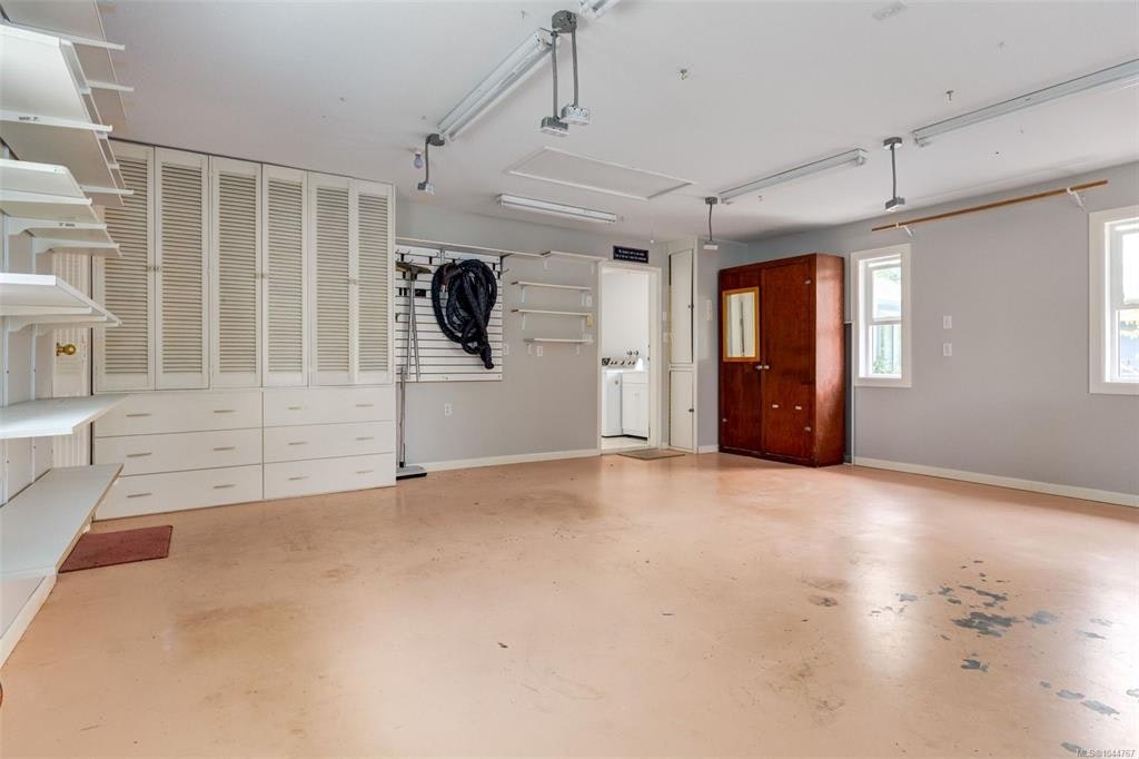 1252 Bunker Place, French Creek, BC, V9P 1W8 - 31