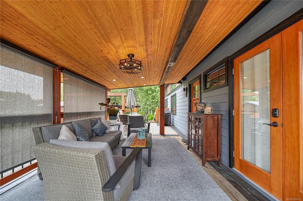 32-10750 Central Lake Road, Port Alberni, BC, V9Y 8Z2 - 8