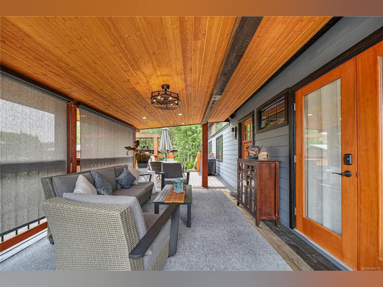 32-10750 Central Lake Road, Port Alberni, BC, V9Y 8Z2 - 8
