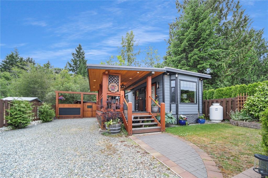 32-10750 Central Lake Road, Port Alberni, BC, V9Y 8Z2 - 6
