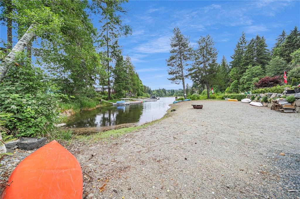 32-10750 Central Lake Road, Port Alberni, BC, V9Y 8Z2 - 18