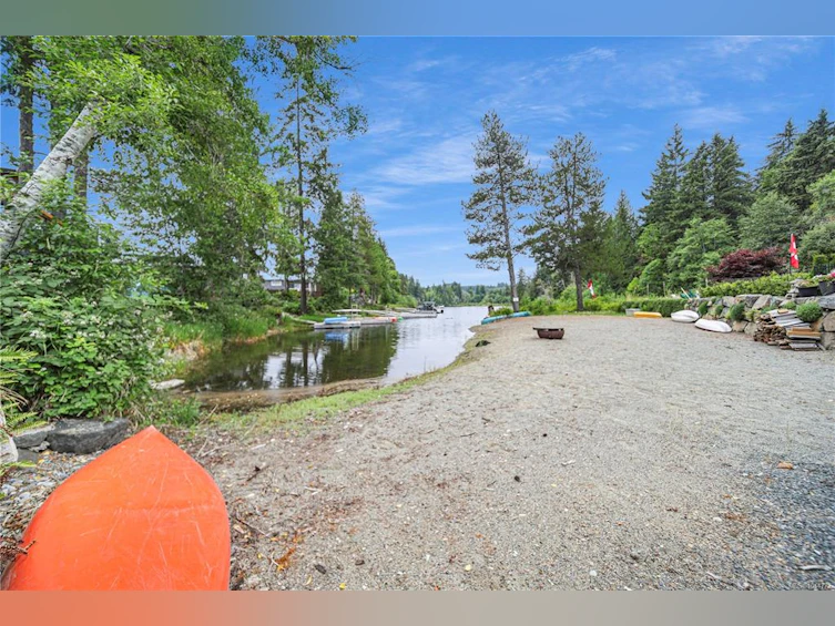 32-10750 Central Lake Road, Port Alberni, BC, V9Y 8Z2 - 18