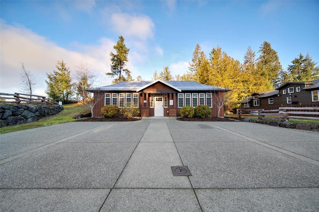 32-10750 Central Lake Road, Port Alberni, BC, V9Y 8Z2 - 38