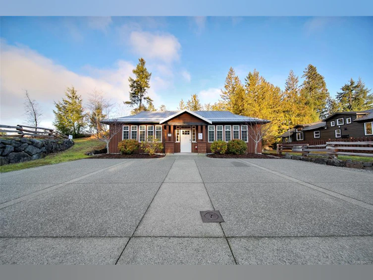 32-10750 Central Lake Road, Port Alberni, BC, V9Y 8Z2 - 38