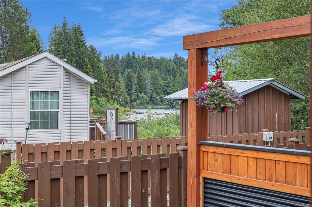 32-10750 Central Lake Road, Port Alberni, BC, V9Y 8Z2 - 9