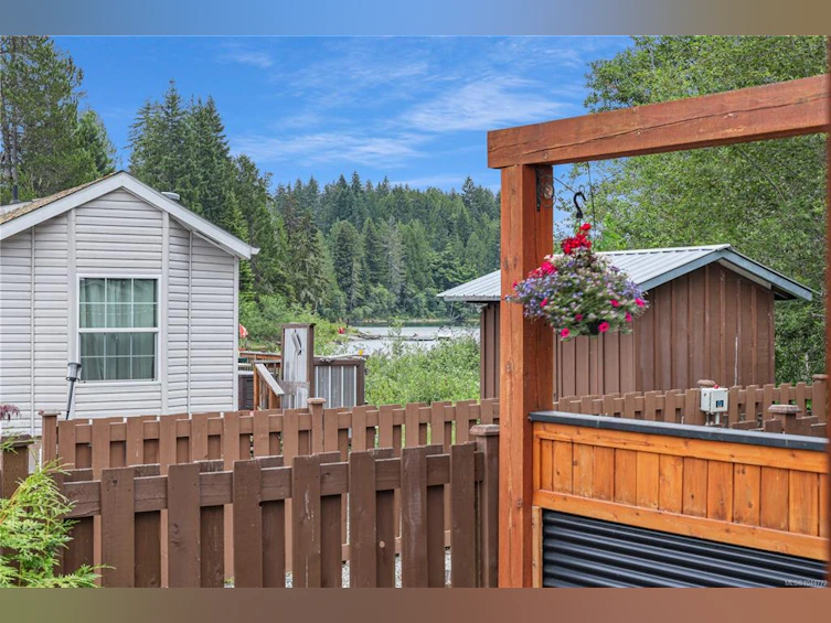 32-10750 Central Lake Road, Port Alberni, BC, V9Y 8Z2 - 9