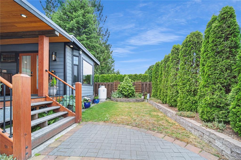32-10750 Central Lake Road, Port Alberni, BC, V9Y 8Z2 - 7