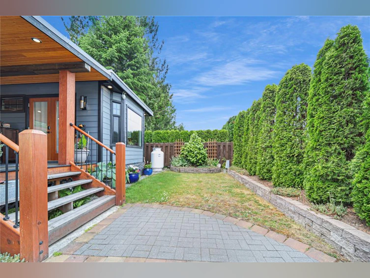 32-10750 Central Lake Road, Port Alberni, BC, V9Y 8Z2 - 7